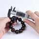 thumbnail image 2 of 6 inch digital caliper 100mm electronic caliper micrometer caliper, 2 of 5