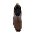 thumbnail image 3 of Botín Quirelli para Hombre Estilo 705002 Marrón, 3 of 5