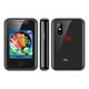 thumbnail image 3 of 8XR Super Mini Phone 1.77 Inch Touch Screen 2G GSM Phone Wireless Dialer Small SMS Multimedia Phone, 3 of 5