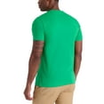 thumbnail image 2 of U.S. Polo Assn. Men's Basic Crew Neck Pocket T-Shirt, 2 of 4