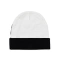 thumbnail image 2 of Fortnite Boys Character Knitted Beanie, 2 of 7
