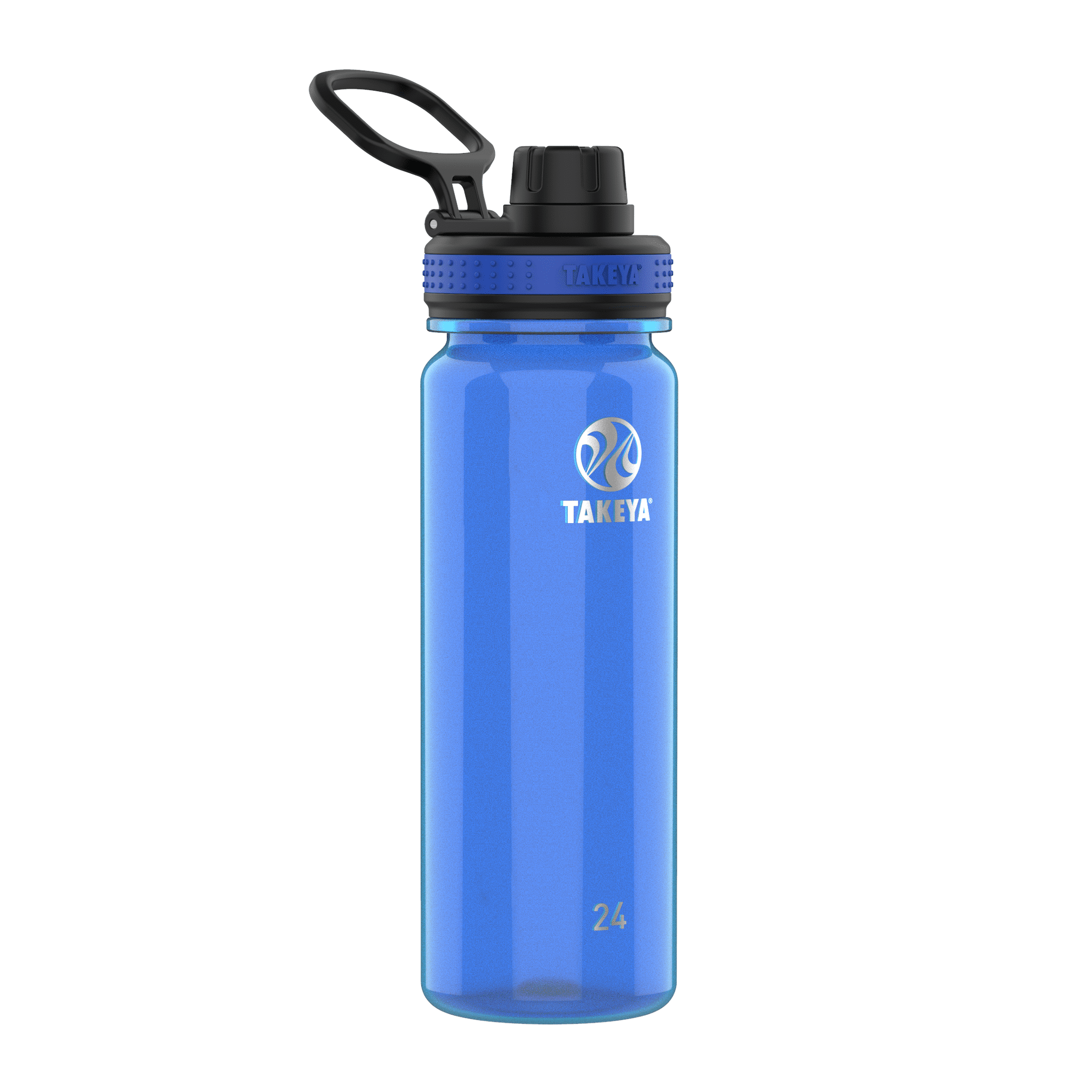 Camelbak Eddy+0.75L...Various Colours Available Sport Water Bottle 