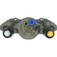 thumbnail image 4 of Centric Parts 14145057 Centric Semi-Loaded Brake Caliper Fits select: 1991-2003 FORD ESCORT, 1991-1999 MERCURY TRACER, 4 of 4