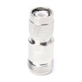thumbnail image 3 of RF Coaxial Adapter TNC Male To N Female Connector, 3 of 3