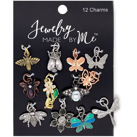 Joyería hecha por mí LLC Jewelry Made By Me LLC P85445H