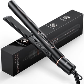 Dyson Corrale Straightener, Cord-Free Styler with Flexing  display picture 1