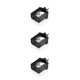 thumbnail image 5 of Methold de teléfono móvil de 20W, puerto dual USB de pared, AC100-240V, adaptador de carga para teléfono móvil, accesorio de Type1 NO1, 5 of 6
