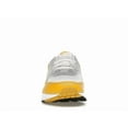 thumbnail image 3 of Nike Men's Air Max 1 Essential University Gold Running Shoes, from StockX, 3 of 5