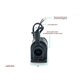 thumbnail image 2 of 1pc Hzb-506080/ap-1200 For Wellcome Commercial Ice Maker Water Pump, 2 of 2