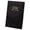 F, variant on SeekLGT 2026 Planner A5 Daily Plan Notebook Starlight Pink English Academic Agenda Organizer for Office Travel and Home Use