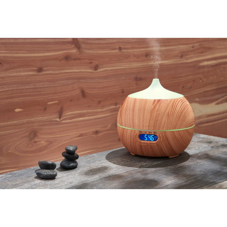 Art Naturals Diffuser Bluetooth Not Working edu.svet.gob.gt