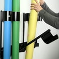 thumbnail image 5 of Savage Seamless Paper Pro Storage Rack, 5 of 6