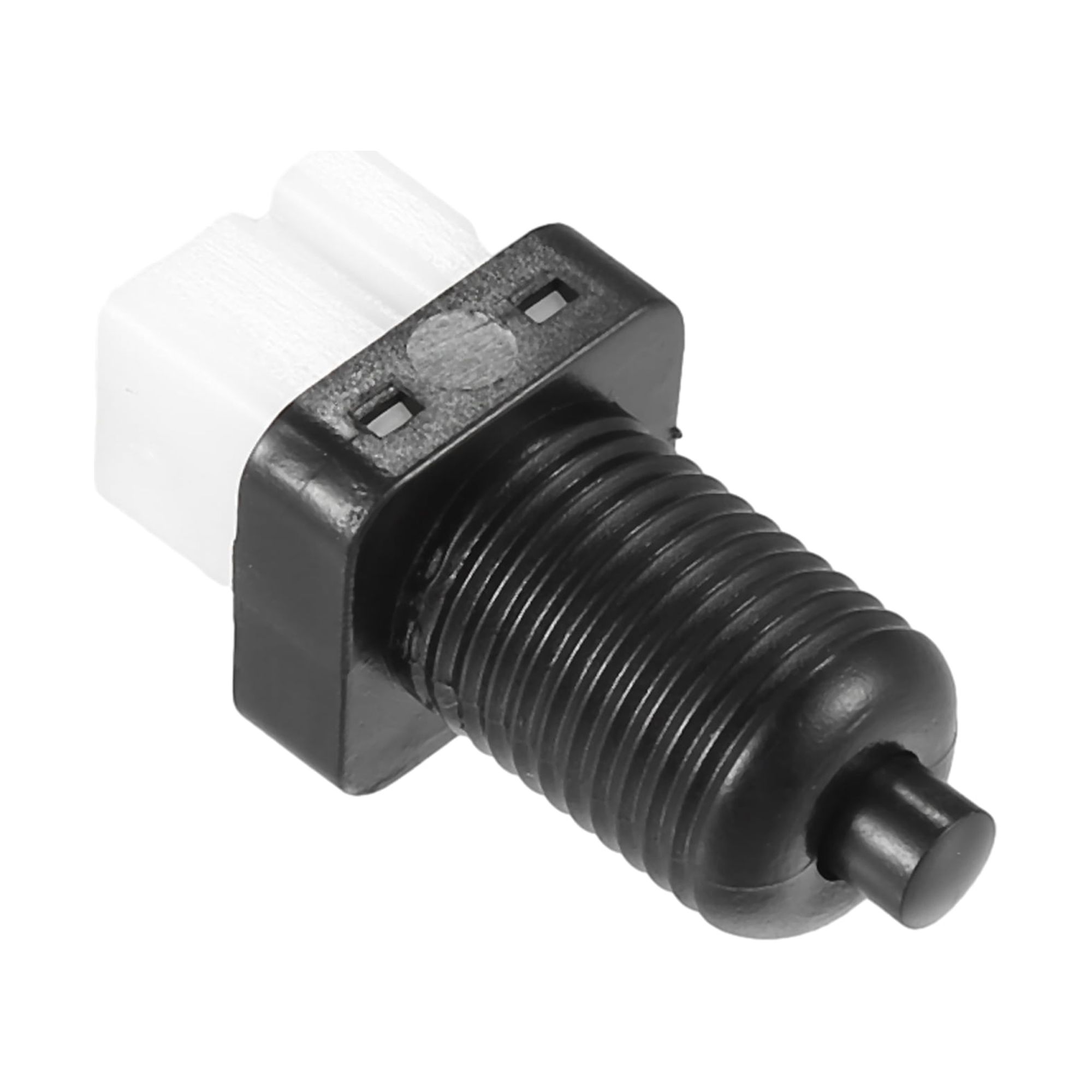 Rldym Stop Light Switch Assembly Fits of Honda Accord Civic Rldym Stop Light Switch Assembly Fits of Honda Accord Civic