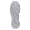 thumbnail image 2 of Women's Athletic Works Comfort Trainer Wide Width, 2 of 6