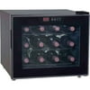 Haier Wine Cooler