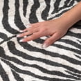 thumbnail image 3 of Addison Rugs, 3 of 8