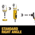 thumbnail image 5 of Modular Right Angle Attachment Set, 5 of 14