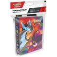 thumbnail image 4 of Mini Portfolio Pokémon TCG Q1 2026 con 1 paquete de refuerzo, 4 of 5