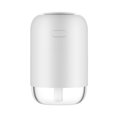 thumbnail image 2 of Humidificateurs pour Chambre 50 % de Réduction! Humidificateur Usb Mini Maison Silencieux Petite Chambre Portable Pulvérisation, 2 of 5