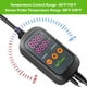 thumbnail image 5 of Salida de termostato con controlador de temperatura BN-LINK Digital, 5 of 7