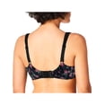thumbnail image 4 of Paquete Con 6 Brasier Tatys Fashion Copa D, Pack Con 6 Colores Diferentes, 4 of 4
