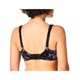 thumbnail image 4 of Paquete Con 6 Brasier Tatys Fashion Copa Dd, Pack Con 6 Colores Diferentes, 4 of 4