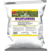 Jonathan Green (#12384) Wildflower and Meadow Mix Seed- 1# bag
