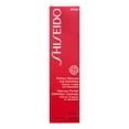 thumbnail image 6 of Shiseido Perfect Mascara Full Definition, #BR602 Brown, 0.29 Oz, 6 of 9