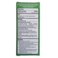 thumbnail image 2 of Gotas para eliminar el cerumen Family Care, 15 ml, 2 of 2