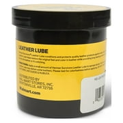 Herman Survivors Leather Lube