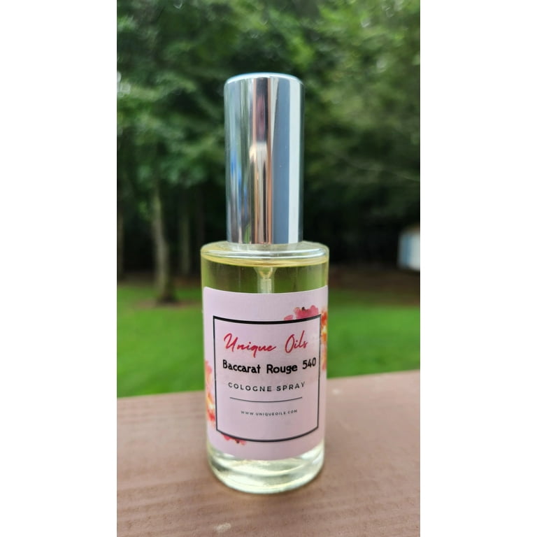 Sensi Perfume Fragrance Body Oil Roll On (L) Ladies type 