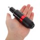 thumbnail image 5 of unbranded 1Par Slider Universal Para Motocicleta Barra Anti Caída Protección De Marco Y Escape Multicolor, 5 of 6