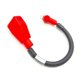 thumbnail image 3 of Battery to Solenoid Cable Fits for Polaris Ranger XP 1000 900 570 EPS, 3 of 5