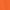 ORANGE, variant on Marvel Wolverine - Nope Not Today - Toddler and Youth Short Sleeve Graphic T-Shirt