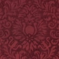 thumbnail image 6 of SAFAVIEH Total Performance Wilton Floral Area Rug, Marine, 9' x 12', 6 of 7