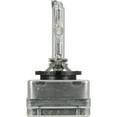 thumbnail image 2 of Sylvania Silverstar D3S BULB 1, 2 of 4