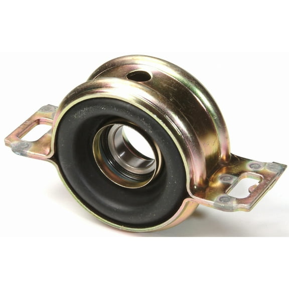National HB-26 Driveshaft Center Support Bearing Fits select: 2000-2006 TOYOTA TUNDRA, 1995-2004 TOYOTA TACOMA