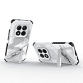 thumbnail image 4 of Funda GANGXUN Antigolpes para Xiaomi Redmi Note 15 Pro 5G con Soporte Invisible, Antihuellas y Protección Completa, 4 of 6