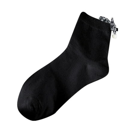 

Lace Ankle Socks For Women ruffle socks women Ankle Women Socks Womens Sock