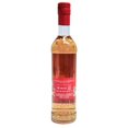 thumbnail image 3 of Tequila El Mexicano Añejo 750 ml El Mexicano  Añejo, 3 of 3