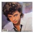 thumbnail image 2 of Luis Miguel Soy Como Quiero Ser Lp Vinyl, 2 of 3