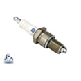 thumbnail image 1 of Bujias Gm Parts Chevrolet Corsa 2003-2009 4 Pzas Modelo 93206675, 1 of 2