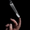 thumbnail image 5 of Eease 50Pcs Knife Guards & Sleeves for Kitchen Knives, 5 of 5