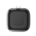 thumbnail image 2 of Adecuado para funda protectora anticaída inalámbrica powerbeats pro, 2 of 5