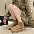 thumbnail image 4 of Herramienta para hornear galletas de fondant tridimensional con temática navideña con juego de sellos de émbolo, pan de jengibre para niño/niña, muñeco de nieve, Papá Noel, árbol de Navidad, reno,, 4 of 5