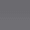 Gray, variant on BDK Car Utility Rubber Mats, Trimmable to Fit, Black Beige Gray