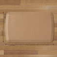 thumbnail image 3 of GelPro Basics Anti-Fatigue Kitchen Comfort Mat - 20" x 32", 3 of 3