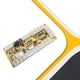 thumbnail image 3 of Controlador de codificador USB Sidaley PC a Joystick Board Arcade Machine, 3 of 6