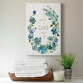 thumbnail image 6 of Give It To God Premium Gallery Wrapped Canvas - Ready to Hang - 32 x 48, 6 of 9