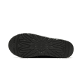thumbnail image 6 of UGG MENS Slipper Woodland "Green" 5950 WLN 5950 WLN from Stadium Goods, 6 of 8